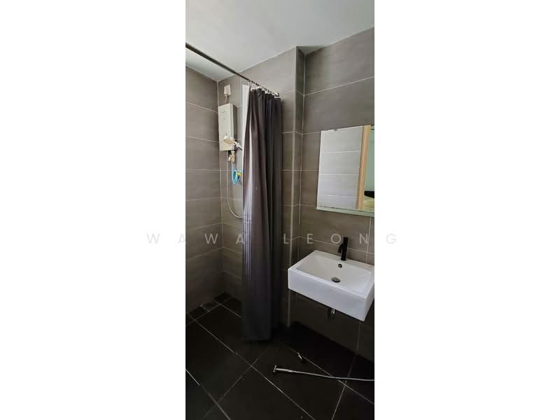 Perdana Emerald untuk Untuk Dijual - RM 398,000, Feb 2026 - Bathroom - PropertyGuru.com.my