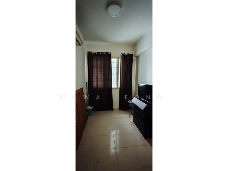 Perdana Emerald untuk Untuk Dijual - RM 398,000, Feb 2026 - Interior - PropertyGuru.com.my