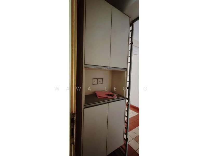 Perdana Emerald untuk Untuk Dijual - RM 398,000, Feb 2026 - Interior - PropertyGuru.com.my