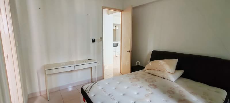 Perdana Emerald untuk Untuk Dijual - RM 398,000, Feb 2026 - Bedroom - PropertyGuru.com.my