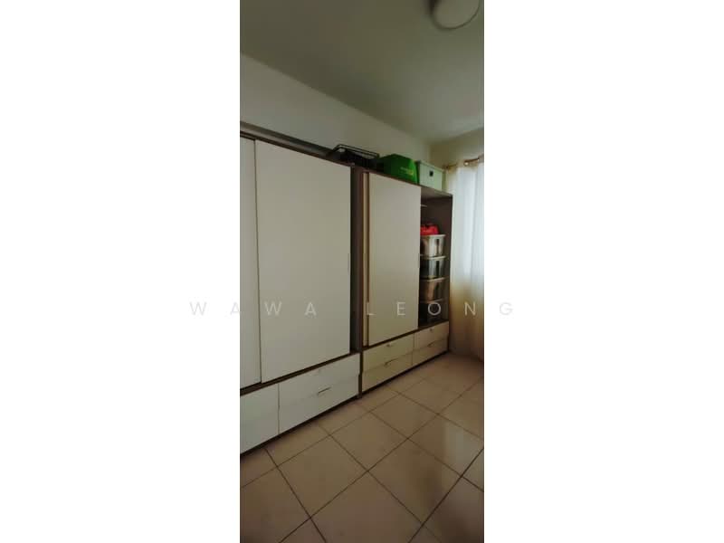 Perdana Emerald untuk Untuk Dijual - RM 398,000, Feb 2026 - Interior - PropertyGuru.com.my