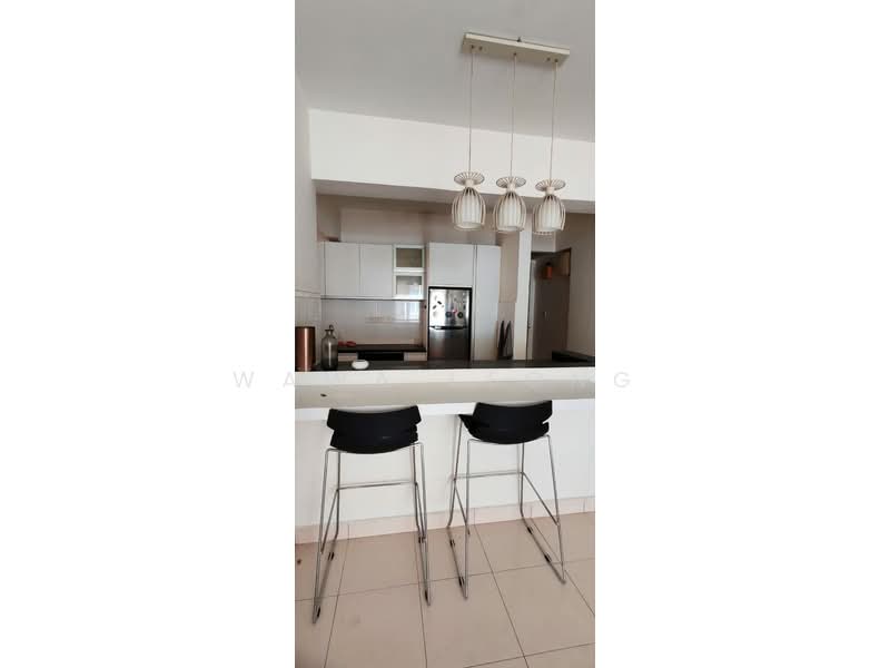 Perdana Emerald untuk Untuk Dijual - RM 398,000, Feb 2026 - Kitchen - PropertyGuru.com.my
