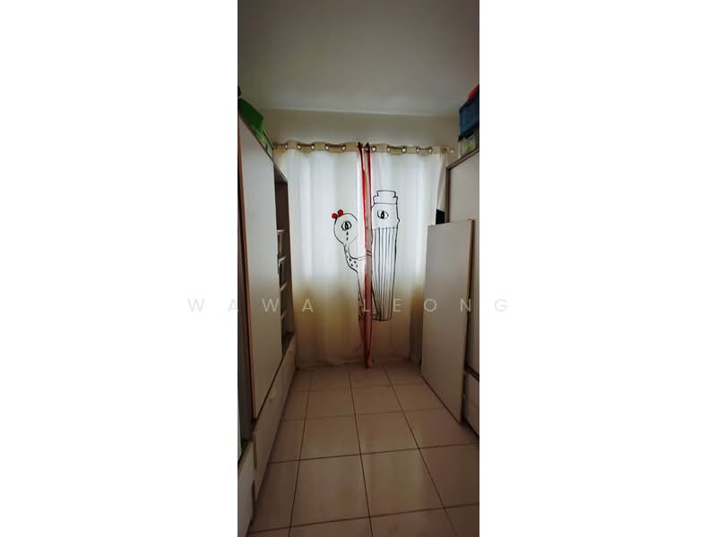 Perdana Emerald untuk Untuk Dijual - RM 398,000, Feb 2026 - Interior - PropertyGuru.com.my