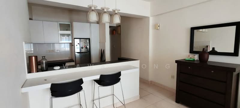 Perdana Emerald untuk Untuk Dijual - RM 398,000, Feb 2026 - Kitchen - PropertyGuru.com.my