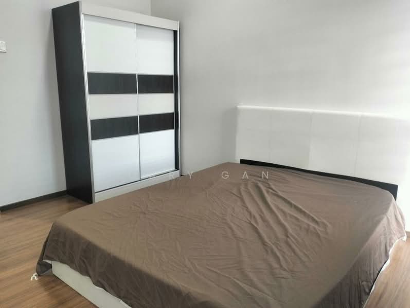 Service Residence for Rent at The Potpourri - Gary Gan - Bedroom - PropertyGuru.com.my