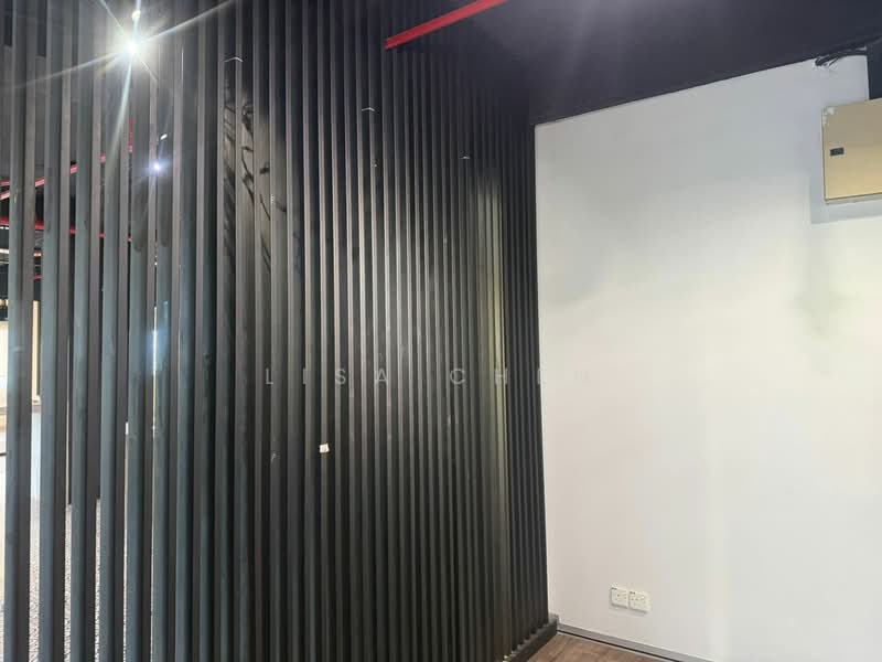 Wisma BU8 untuk Untuk Disewa - RM 9,500 /bulan, Feb 2026 - Interior - PropertyGuru.com.my