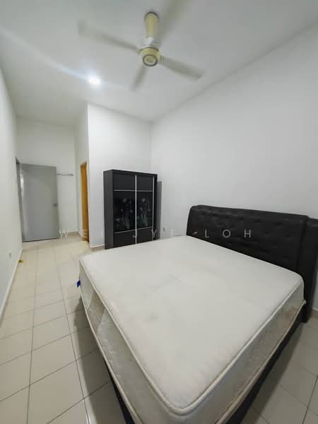 Taman Mutiara Rini untuk Untuk Disewa - RM 2,000 /bulan, Feb 2026 - Bedroom - PropertyGuru.com.my