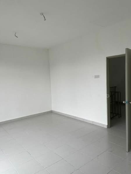2-storey Terraced House for Sale in Taman Pulai Mutiara (Iskandar Puteri (Nusajaya)) - Esther Chang - Interior - PropertyGuru.com.my