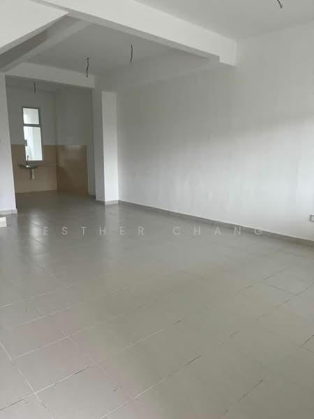 2-storey Terraced House for Sale in Taman Pulai Mutiara (Iskandar Puteri (Nusajaya)) - Esther Chang - Interior - PropertyGuru.com.my