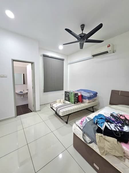 Taman Mutiara Rini untuk Untuk Dijual - RM 945,000, Mac 2026 - PropertyGuru.com.my