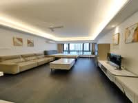 For Rent - R&F Princess Cove Phase 1