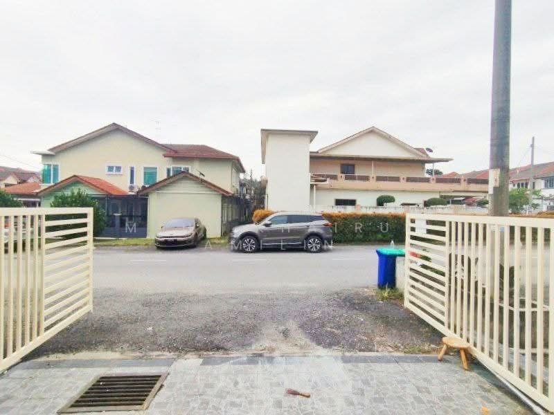 BK5 untuk Untuk Dijual - RM 738,000, Feb 2026 - Exterior - PropertyGuru.com.my