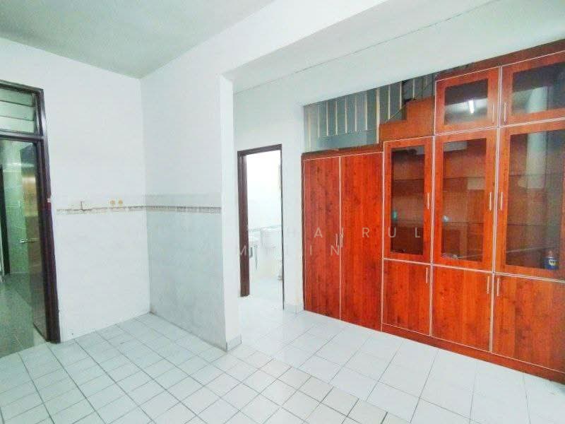 BK5 untuk Untuk Dijual - RM 738,000, Feb 2026 - Interior - PropertyGuru.com.my