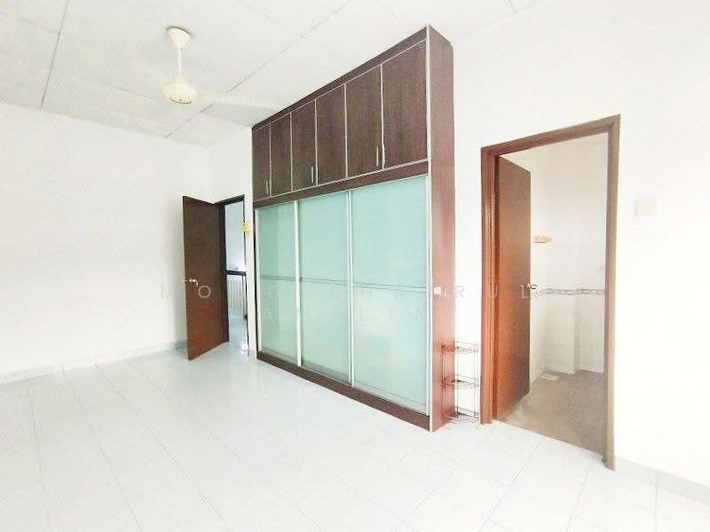 BK5 untuk Untuk Dijual - RM 738,000, Feb 2026 - PropertyGuru.com.my