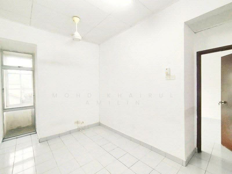 BK5 untuk Untuk Dijual - RM 738,000, Feb 2026 - PropertyGuru.com.my