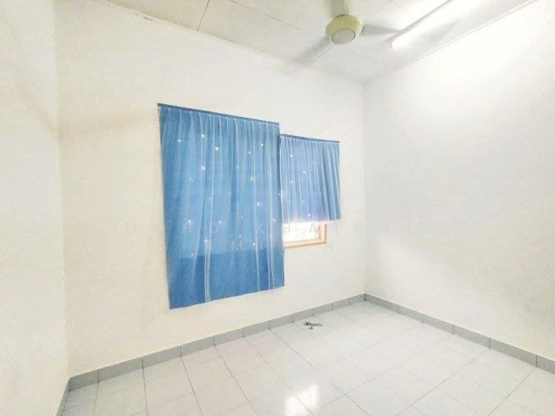 BK5 untuk Untuk Dijual - RM 738,000, Feb 2026 - PropertyGuru.com.my