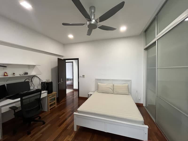 9 Bukit Utama Condominium untuk Untuk Dijual - RM 1,680,000, Apr 2026 - Bedroom - PropertyGuru.com.my