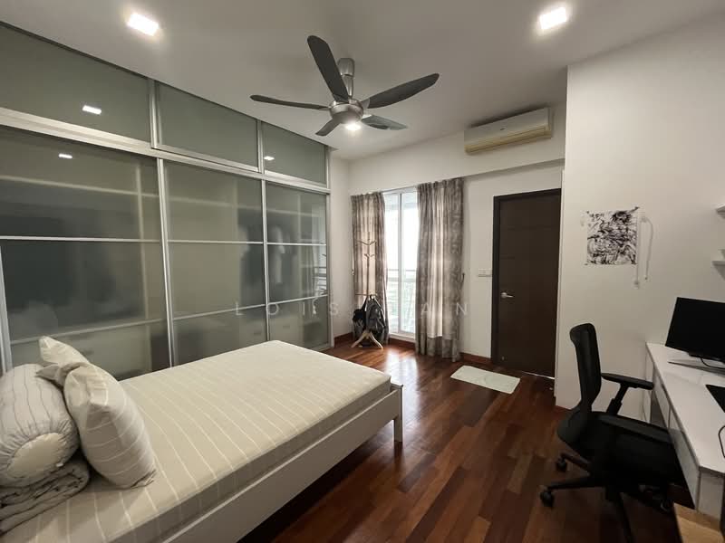 9 Bukit Utama Condominium untuk Untuk Dijual - RM 1,680,000, Apr 2026 - Bedroom - PropertyGuru.com.my