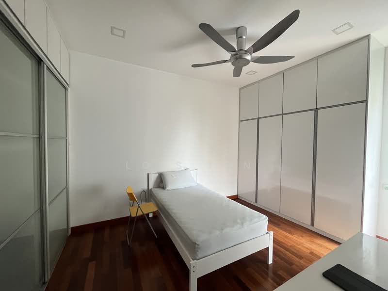 9 Bukit Utama Condominium untuk Untuk Dijual - RM 1,680,000, Apr 2026 - Bedroom - PropertyGuru.com.my