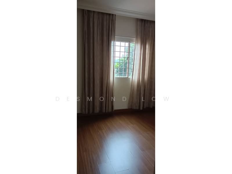 Condominium for Sale at Ketumbar Hill - Desmond Low - Interior - PropertyGuru.com.my