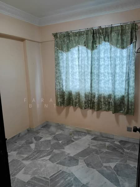 For Sale - Winner Court A