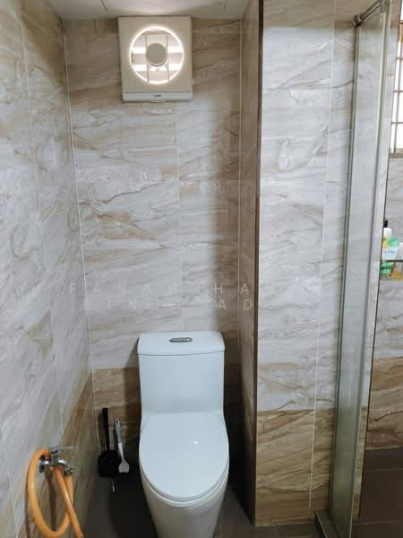 For Sale - Winner Court A