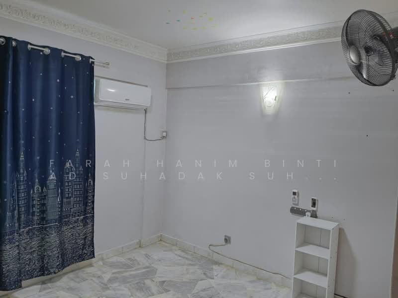 For Sale - Winner Court A