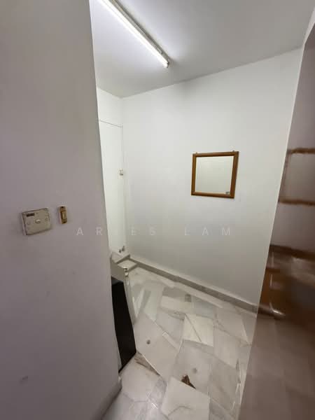 2-storey Terraced House for Sale in Johor Bahru (Johor) - Aries Lam - Interior - PropertyGuru.com.my
