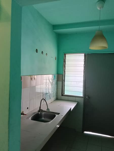 Puncak Banyan untuk Untuk Dijual - RM 280,000, Feb 2026 - Kitchen - PropertyGuru.com.my
