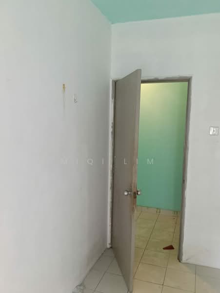 Puncak Banyan untuk Untuk Dijual - RM 280,000, Feb 2026 - Interior - PropertyGuru.com.my