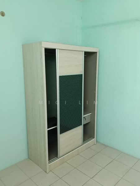 Puncak Banyan untuk Untuk Dijual - RM 280,000, Feb 2026 - Interior - PropertyGuru.com.my