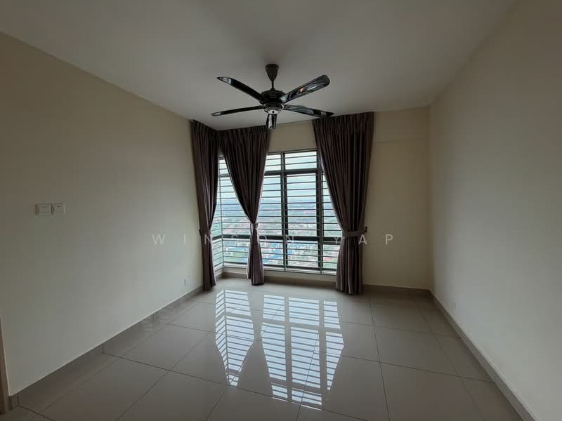 Service Residence for Rent at ARC @ Austin Hills - Winson Yap - View - PropertyGuru.com.my