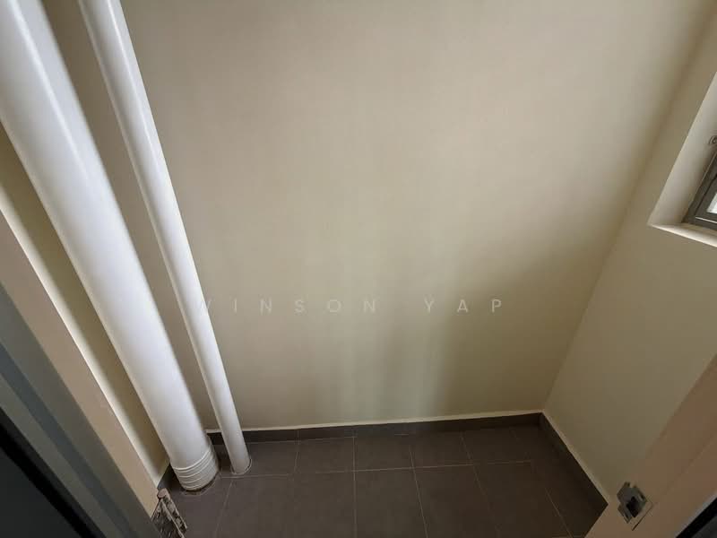 Service Residence for Rent at ARC @ Austin Hills - Winson Yap - Interior - PropertyGuru.com.my