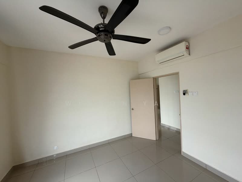Service Residence for Rent at ARC @ Austin Hills - Winson Yap - Interior - PropertyGuru.com.my