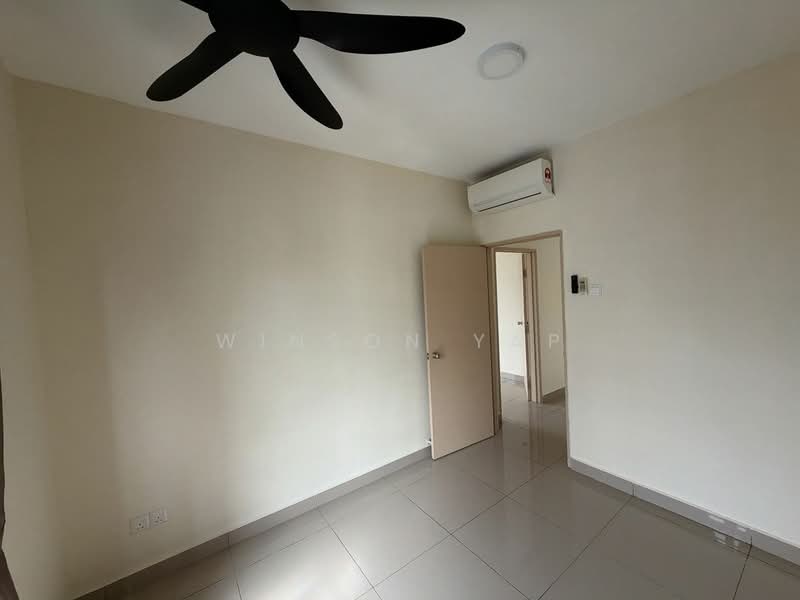 Service Residence for Rent at ARC @ Austin Hills - Winson Yap - Interior - PropertyGuru.com.my