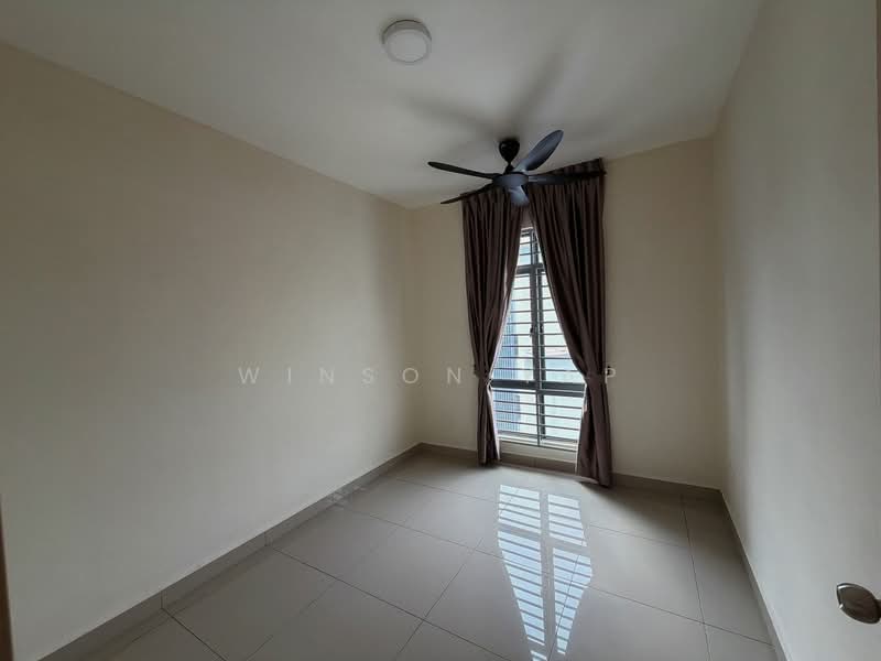 Service Residence for Rent at ARC @ Austin Hills - Winson Yap - Interior - PropertyGuru.com.my