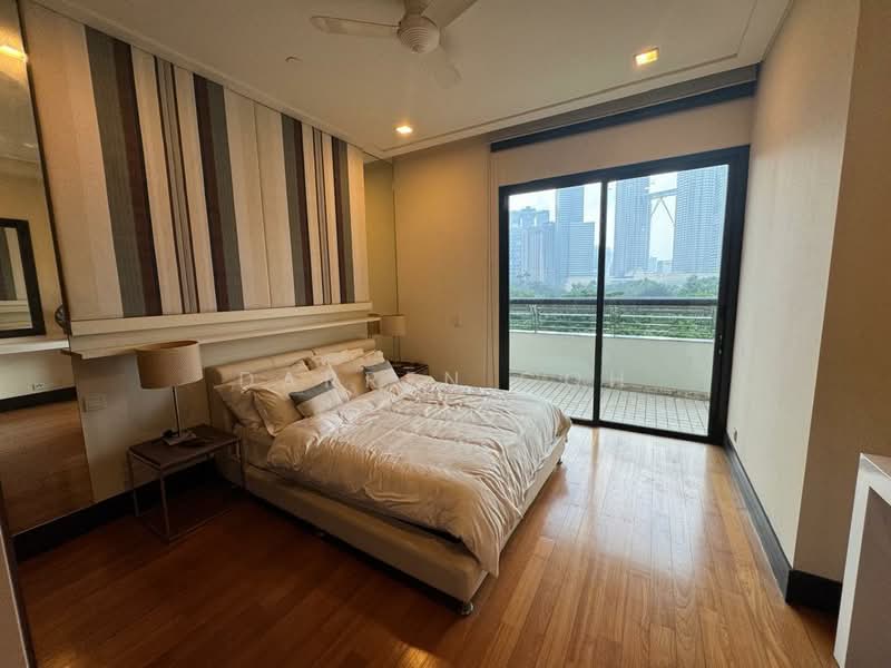 The Binjai on the Park untuk Untuk Dijual - RM 7,000,000, Mac 2026 - Bedroom - PropertyGuru.com.my