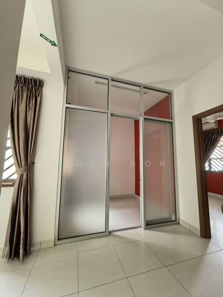 Bandar Dato Onn Jalan Perjiranan 12/x Johor Bahru Double Storey Terrace untuk Untuk Disewa - RM 2,300 /bulan, Feb 2026 - Interior - PropertyGuru.com.my