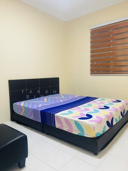 Suria Kinrara untuk Untuk Dijual - RM 220,000, Feb 2026 - Bedroom - PropertyGuru.com.my
