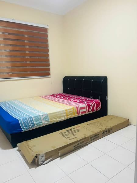 Suria Kinrara untuk Untuk Dijual - RM 220,000, Feb 2026 - Bedroom - PropertyGuru.com.my