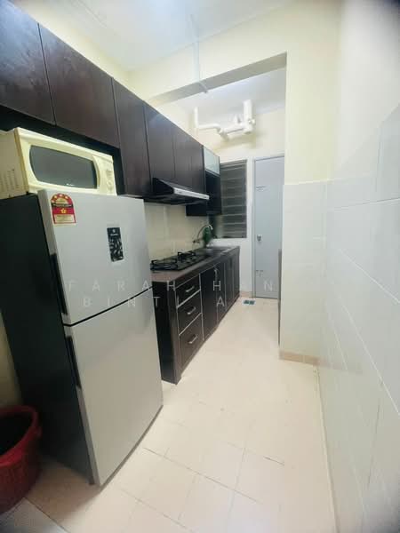Suria Kinrara untuk Untuk Dijual - RM 220,000, Feb 2026 - Kitchen - PropertyGuru.com.my