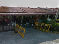For Sale - Taman Sri Bahagia, Kuala Krai, 18000 Kuala Krai, Kelantan