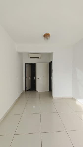 Condominium for Sale at Spring Avenue (Kuchai Damai) - Emily Tai - Interior - PropertyGuru.com.my