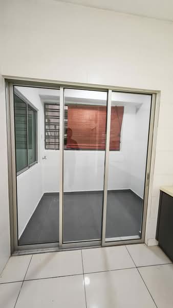 Condominium for Sale at Spring Avenue (Kuchai Damai) - Emily Tai - Interior - PropertyGuru.com.my