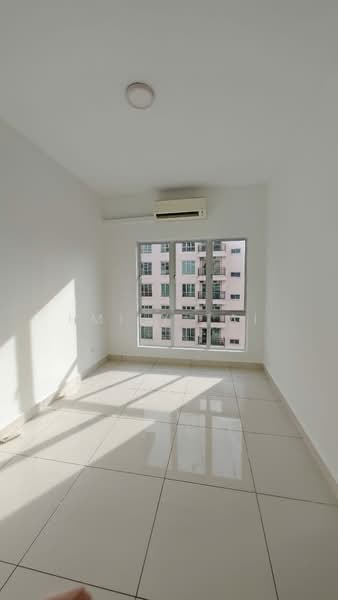 Condominium for Sale at Spring Avenue (Kuchai Damai) - Emily Tai - Interior - PropertyGuru.com.my