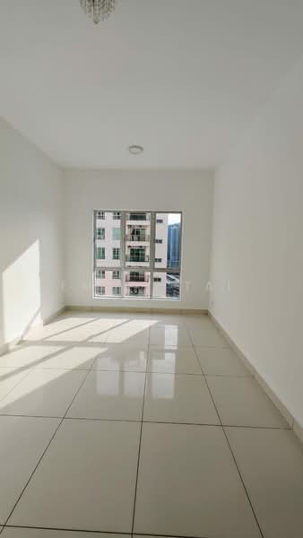 Condominium for Sale at Spring Avenue (Kuchai Damai) - Emily Tai - Interior - PropertyGuru.com.my