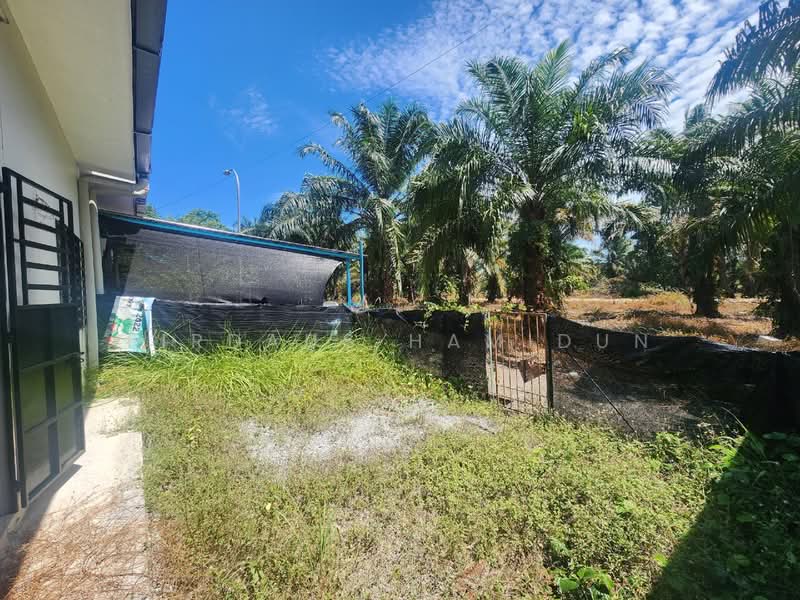 2-storey Terraced House for Sale in Kampung Teluk Panglima Garang (Telok Panglima Garang) - Firdaus Hamidun - PropertyGuru.com.my