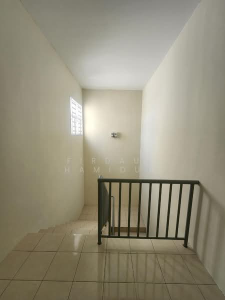 2-storey Terraced House for Sale in Kampung Teluk Panglima Garang (Telok Panglima Garang) - Firdaus Hamidun - PropertyGuru.com.my