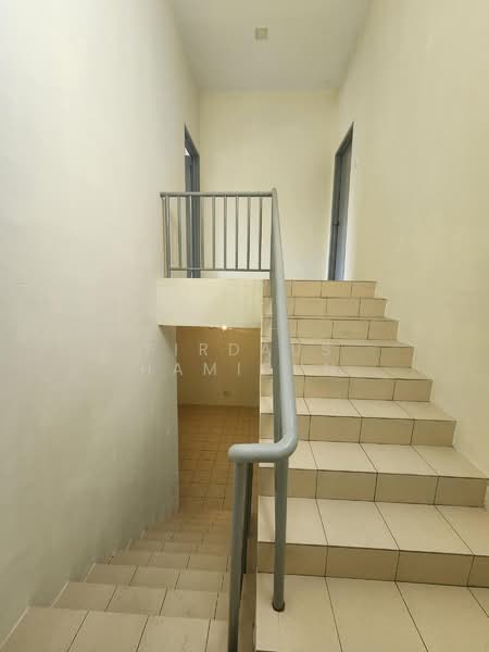 2-storey Terraced House for Sale in Kampung Teluk Panglima Garang (Telok Panglima Garang) - Firdaus Hamidun - PropertyGuru.com.my