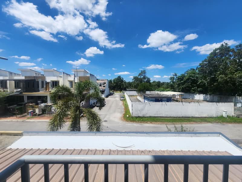 2-storey Terraced House for Sale in Kampung Teluk Panglima Garang (Telok Panglima Garang) - Firdaus Hamidun - PropertyGuru.com.my